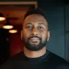 Aaron Edwards