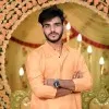 Akash Mehetre