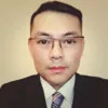Anson Wang