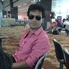 Rajeev Mishra