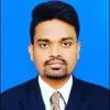 Anil Kunda