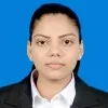 Logeswary Krishnamoorthy