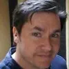 Steve Ziegler