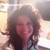 Amy Hook