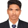 Sajan Va