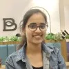 Srushti Rokade