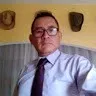 Luis Méndez