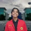Gemilang Ismajaya