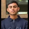 NISHANTH