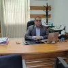 Md Akram Hossain