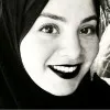 Mariam Gamal