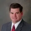 Kurt Strominger