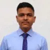 Ayush Upadhyay