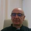 Jugoslav Pavlovic