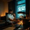 Rajendra Ahirwar