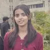 Akansha Mishra