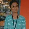 Marslin Selvam