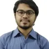 Md Naymul Islam