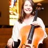 Jill Wright Crist