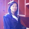 Liying Chen