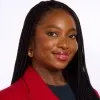 Joanne Eboh