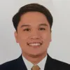 JIM VILLANOBOS