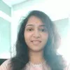 Sai Achutha
