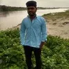 Shadab Anwer