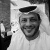 Abdul Aziz Al Shagga