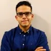 Saul Gonzalez