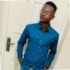 Omoyemiju Abiola