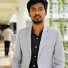 MdSobur Khan