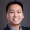 Xiong Kong