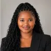 Zanokuhle Phike