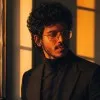 Ishan Nag