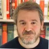 Arkadi Gerney