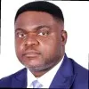 Gedaliah Anyanwu