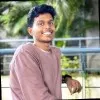 Rajesh Murugan