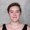 Julia Hobbs
