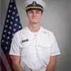 Nate Metcalf