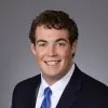 Ryan Riddle