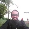 Abdulrahman Ahmed