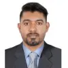 Muhammed Fouse