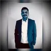 Ashish Patel