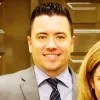 Abiel Sanchez