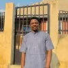 SUNDAY AYOBAMI ADENIRAN