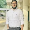 Arpit Dhuria