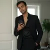 Ankit Pal