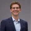 Kieran Watson