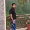 Ravi Yadav